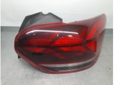 PILOTO TRASERO DERECHO 265509530R 