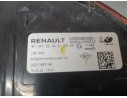 Recambio de piloto trasero derecho para dacia sandero iii 1.0 tce 90 referencia OEM IAM 265509530R  