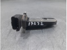 Recambio de caudalimetro para opel combo furgoneta/monovolumen (k9) 1.5 d referencia OEM IAM 9677093080 AFH50M27 HITACHI