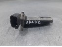 Recambio de caudalimetro para opel combo furgoneta/monovolumen (k9) 1.5 d referencia OEM IAM 9677093080 AFH50M27 HITACHI