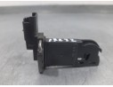 Recambio de caudalimetro para opel combo furgoneta/monovolumen (k9) 1.5 d referencia OEM IAM 9677093080 AFH50M27 HITACHI