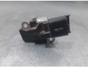 Recambio de caudalimetro para opel combo furgoneta/monovolumen (k9) 1.5 d referencia OEM IAM 9677093080 AFH50M27 HITACHI