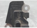 Recambio de caudalimetro para opel combo furgoneta/monovolumen (k9) 1.5 d referencia OEM IAM 9677093080 AFH50M27 HITACHI