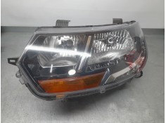 FARO IZQUIERDO 1701AAA08221N 