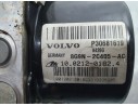 Recambio de abs para volvo xc60 kinetic awd referencia OEM IAM P30681619 10021201824 ATE