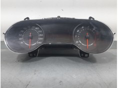 Recambio de cuadro instrumentos para fiat tipo station wagon (356_, 357_) 1.4 (356wxa1b) referencia OEM IAM 520918730  