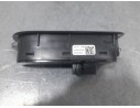Recambio de mando luces para fiat tipo station wagon (356_, 357_) 1.4 (356wxa1b) referencia OEM IAM 735630749  