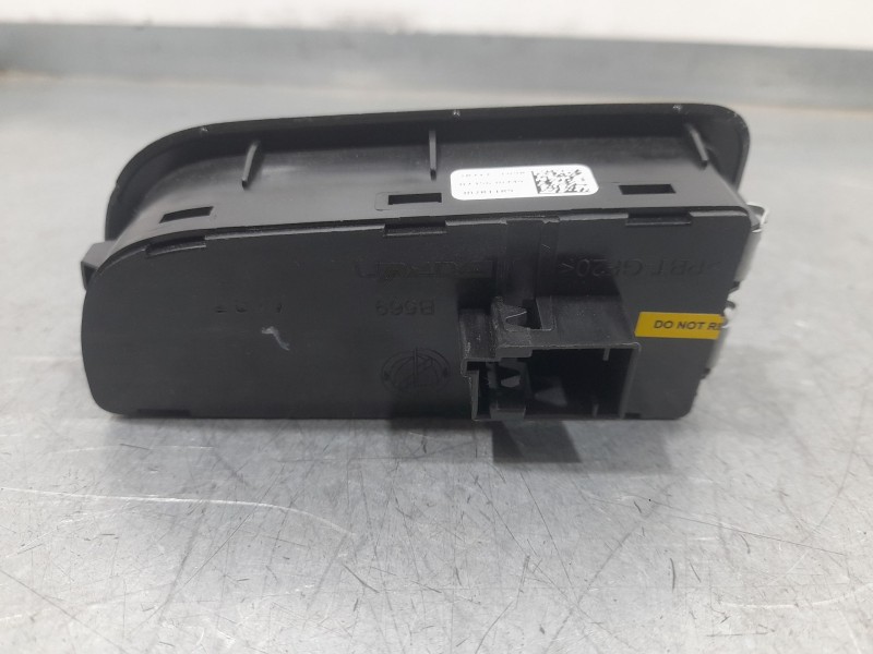 Recambio de mando luces para fiat tipo station wagon (356_, 357_) 1.4 (356wxa1b) referencia OEM IAM 735630749  