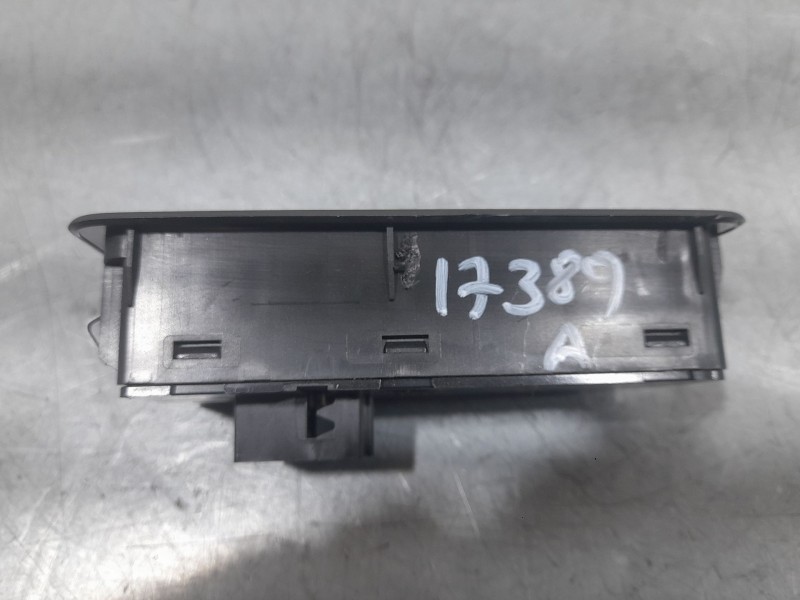 Recambio de mando luces para fiat tipo station wagon (356_, 357_) 1.4 (356wxa1b) referencia OEM IAM 735630749  