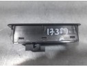 Recambio de mando luces para fiat tipo station wagon (356_, 357_) 1.4 (356wxa1b) referencia OEM IAM 735630749  