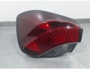 Recambio de piloto trasero izquierdo exterior para fiat tipo station wagon (356_, 357_) 1.4 (356wxa1b) referencia OEM IAM 520939