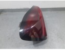 Recambio de piloto trasero izquierdo exterior para fiat tipo station wagon (356_, 357_) 1.4 (356wxa1b) referencia OEM IAM 520939