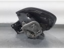 Recambio de piloto trasero izquierdo exterior para fiat tipo station wagon (356_, 357_) 1.4 (356wxa1b) referencia OEM IAM 520939