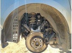 PLASTICO PASE RUEDA TRAS. DCH. 51717394078 