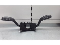 MANDO LUCES Y LIMPIA 7H0953503GJ 