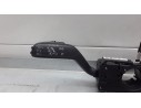 Recambio de mando luces y limpia para seat ibiza st (6j8) style referencia OEM IAM 7H0953503GJ  