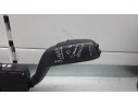 Recambio de mando luces y limpia para seat ibiza st (6j8) style referencia OEM IAM 7H0953503GJ  