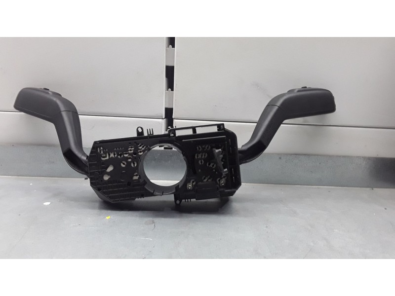 Recambio de mando luces y limpia para seat ibiza st (6j8) style referencia OEM IAM 7H0953503GJ  