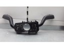 Recambio de mando luces y limpia para seat ibiza st (6j8) style referencia OEM IAM 7H0953503GJ  