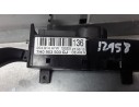 Recambio de mando luces y limpia para seat ibiza st (6j8) style referencia OEM IAM 7H0953503GJ  
