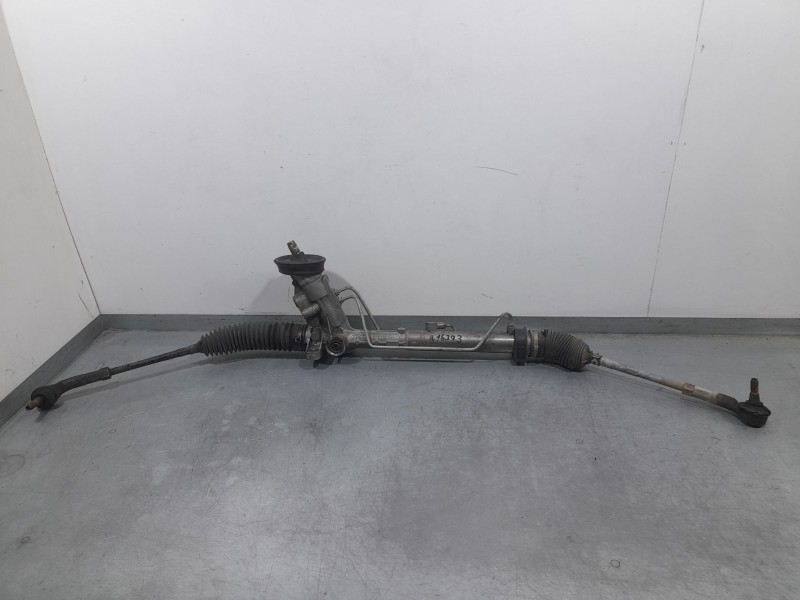 Recambio de cremallera direccion para audi a1 (8x) attraction referencia OEM IAM 6R1423055K  ASISTIDA