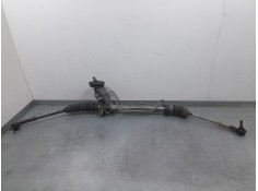 Recambio de cremallera direccion para audi a1 (8x) attraction referencia OEM IAM 6R1423055K  ASISTIDA