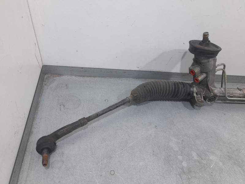 Recambio de cremallera direccion para audi a1 (8x) attraction referencia OEM IAM 6R1423055K  ASISTIDA