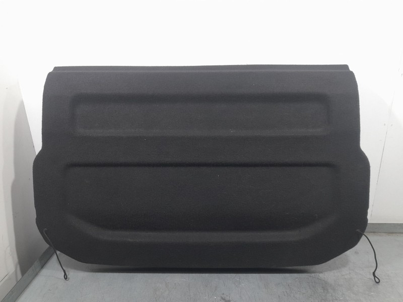 Recambio de bandeja trasera para citroën c4 iii (ba_, bb_, bc_) 1.5 bluehdi 130 (bbyhzb) referencia OEM IAM 98332300ZD  