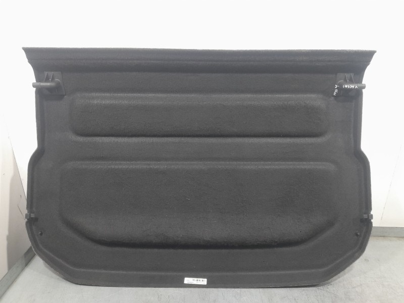 Recambio de bandeja trasera para citroën c4 iii (ba_, bb_, bc_) 1.5 bluehdi 130 (bbyhzb) referencia OEM IAM 98332300ZD  