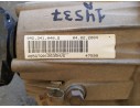 Recambio de caja transfer para porsche cayenne (typ 9pa) turbo referencia OEM IAM 0AD341040Q  