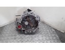 Recambio de caja cambios para seat arona style edition referencia OEM IAM SBV 241018 5 VELOCIDADES