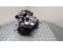 Recambio de caja cambios para seat arona style edition referencia OEM IAM SBV 241018 5 VELOCIDADES