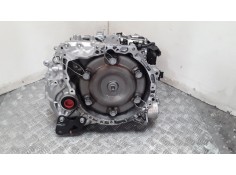 Recambio de caja cambios para citroën c4 iii (ba_, bb_, bc_) 1.5 bluehdi 130 (bbyhzb) referencia OEM IAM 20GTCP Automatico 8 Vel