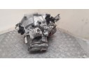 Recambio de caja cambios para opel corsa f gs referencia OEM IAM 20XJ05 0177154U 6 VELOCIDADES