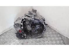 Recambio de caja cambios para peugeot 3008 gt-line referencia OEM IAM 20EA78 6 VELOCIDADES 3446644