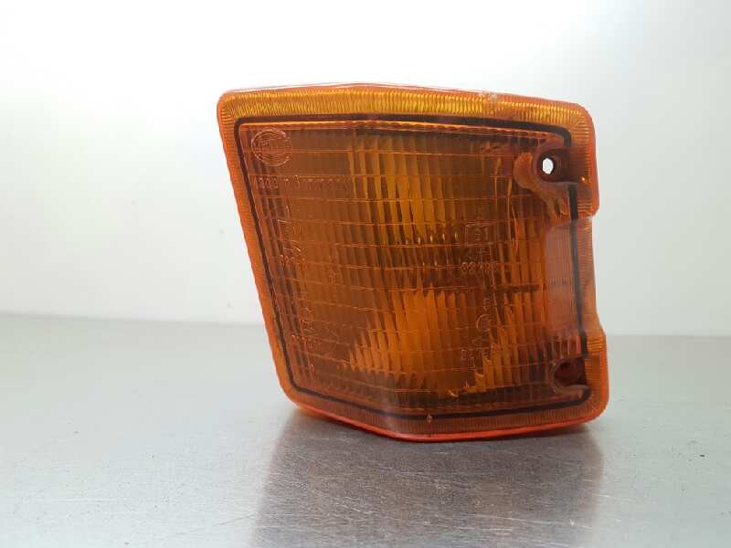 Recambio de piloto delantero izquierdo para volkswagen t3 transporter referencia OEM IAM   