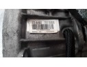 Recambio de caja cambios para renault megane iii grandtour (kz0/1) 1.5 dci (kz1m, kz1w, kz0r) referencia OEM IAM TL4A040 6 Veloc