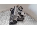 Recambio de caja cambios para citroën c3 iii (sx) 1.2 vti 82 referencia OEM IAM 20A701 5VELOCIDADES 1660096