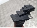 Recambio de caudalimetro para citroën jumpy furgon control m referencia OEM IAM 9677093080 AFH50M27 HITACHI