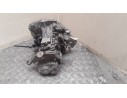 Recambio de caja cambios para fiat tipo station wagon (356_, 357_) 1.4 (356wxa1b) referencia OEM IAM C51461311 6 Velocidades 092