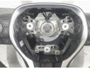 Recambio de volante para toyota corolla (e21) hybrid active referencia OEM IAM 451000Z340  