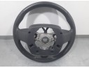 Recambio de volante para toyota corolla (e21) hybrid active referencia OEM IAM 451000Z340  
