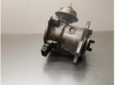Recambio de delco para lada samara (2108/2109) 1.5 referencia OEM IAM  403706 
