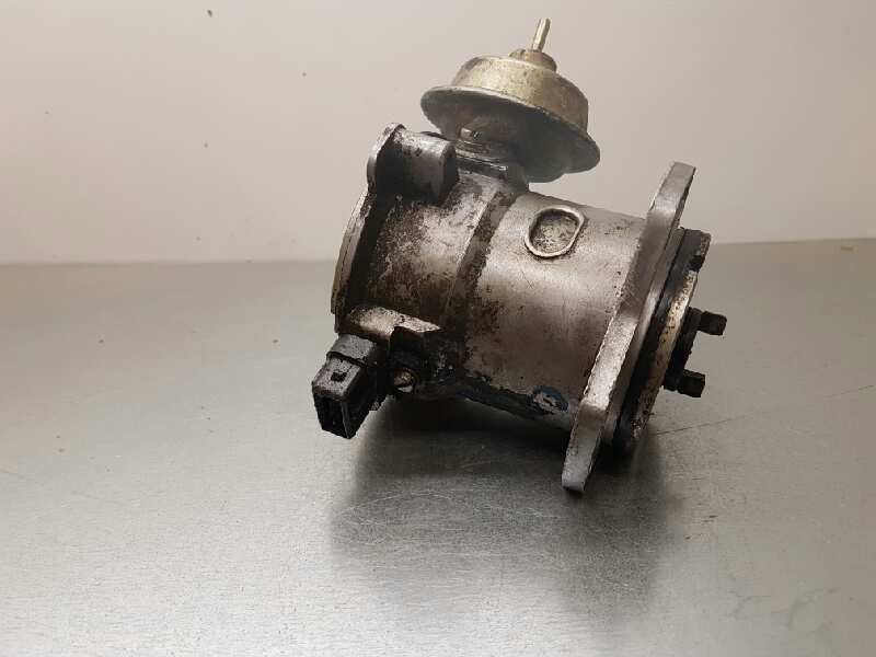 Recambio de delco para lada samara (2108/2109) 1.5 referencia OEM IAM  403706 
