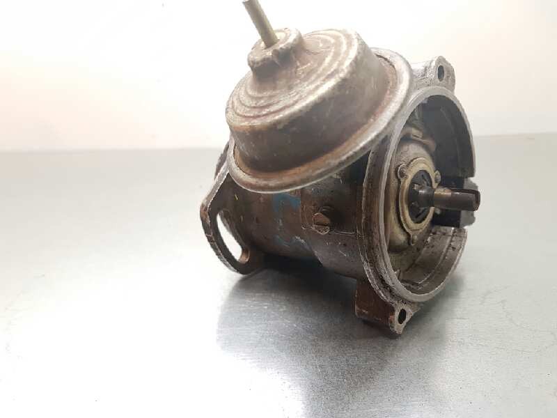 Recambio de delco para lada samara (2108/2109) 1.5 referencia OEM IAM  403706 