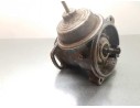 Recambio de delco para lada samara (2108/2109) 1.5 referencia OEM IAM  403706 
