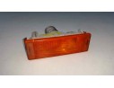 Recambio de piloto delantero izquierdo para renault rapid/express (f40) 1.1 familiar (f401/40h) referencia OEM IAM   AMBAR