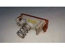 Recambio de piloto delantero izquierdo para renault rapid/express (f40) 1.1 familiar (f401/40h) referencia OEM IAM   AMBAR