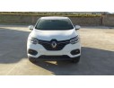 renault kadjar (ha_, hl_) del año 2020