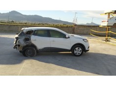 RENAULT KADJAR (HA_, HL_)